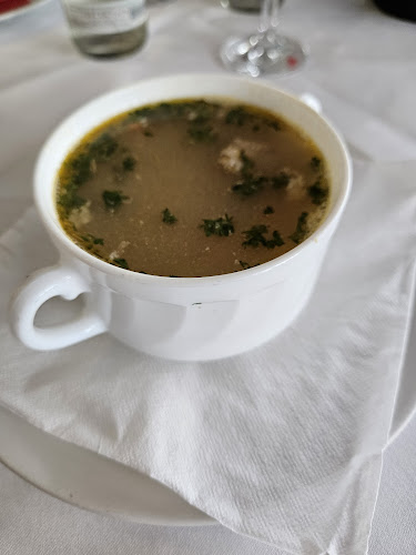 Störtebeker Fischrestaurant - Gastronomie und Hotellerie