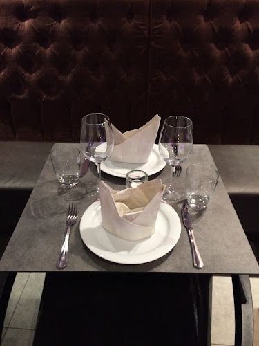 Café Polo - Gastronomie und Hotellerie