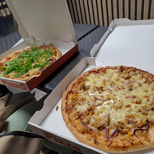 Täubchenweg 76, 04317 Leipzig