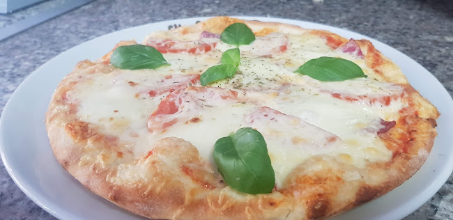 City-Grill - Gastronomie und Hotellerie