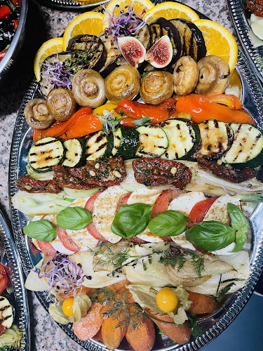 Bahnhofstraße 68, 42781 Haan