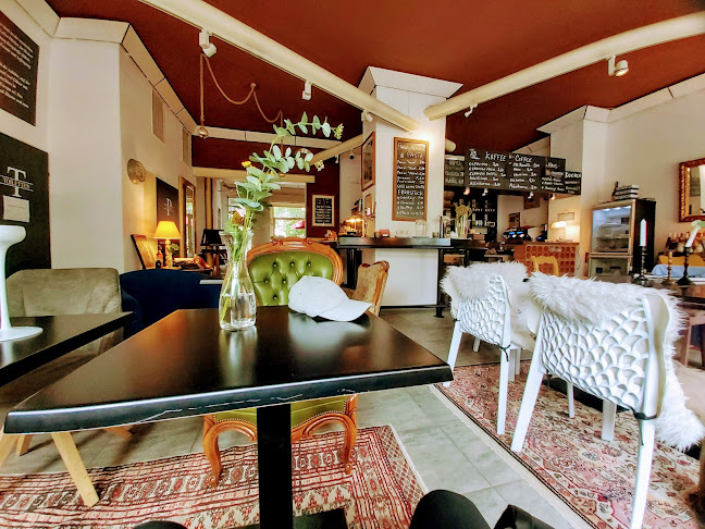 Hermannstraße 7, 64285 Darmstadt