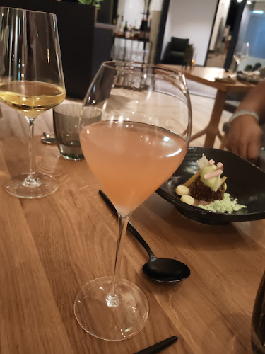 MOD - by Sven Nöthel - Duisburg