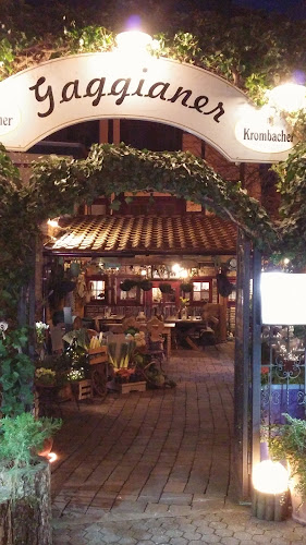 Badergasse 36 Gerbhaus Parkplatz 30 Meter entfernt, 55411 Bingen am Rhein