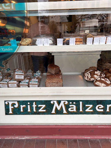Opinii despre Erste Rheinländische Bäckerei Ludwig Mälzer GmbH în Berlin - Gastronomie und Hotellerie