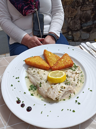 Comentarii opinii despre Gasthaus Montfort