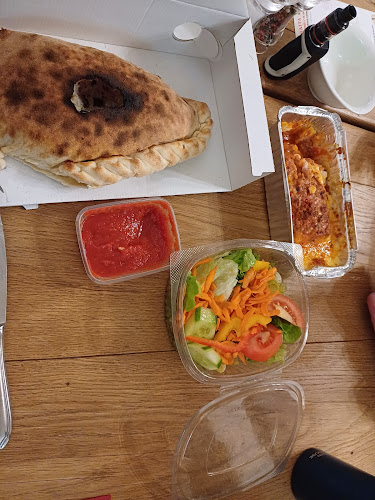 Opinii despre La Baita în Garmisch-Partenkirchen - Gastronomie und Hotellerie