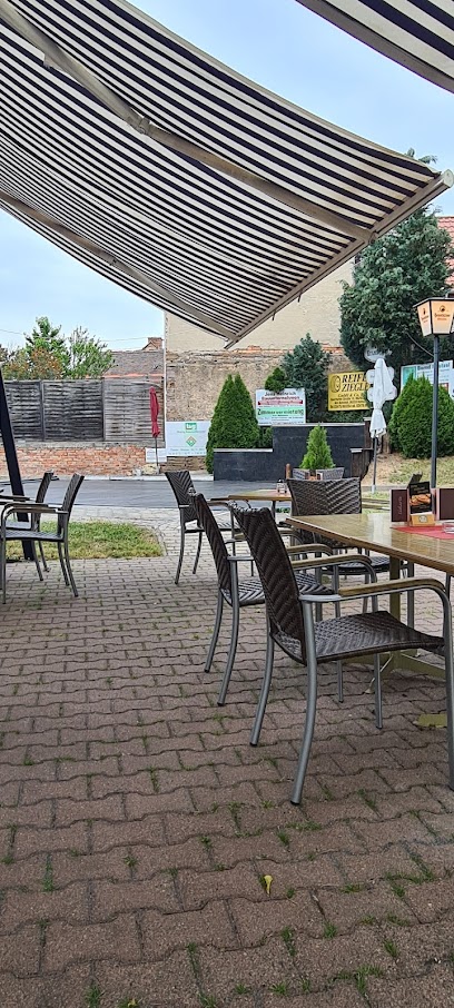 Villa Oberhof - Ines Machatschek