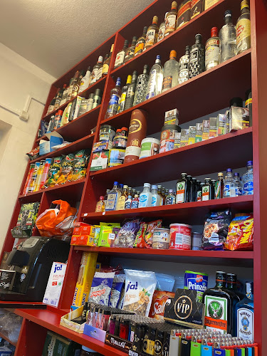 Universitätsstraße 8, 44789 Bochum