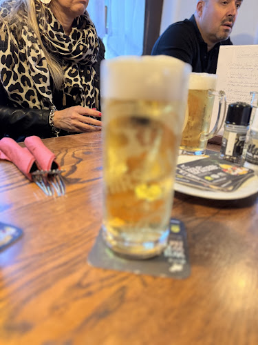 Weinstube Klösterle - Gastronomie und Hotellerie