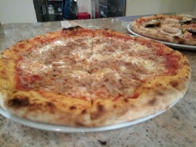 Schloßpl. 1, 86444 Affing