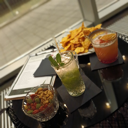 Karlspl. 8, 34117 Kassel