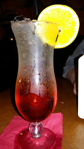 Äußere Dresdner Str. 25 a, 08066 Zwickau