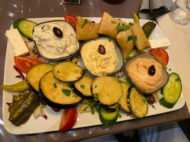 Mühlenstraße 21, 26441 Jever