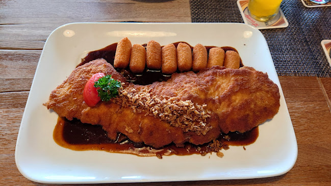 Austraße 5, 74613 Öhringen