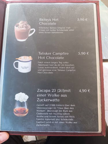 Comentarii opinii despre Restaurant Pellorus