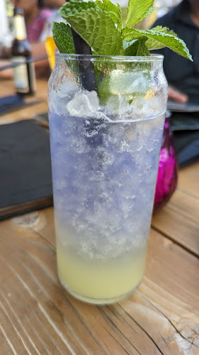 Kokono Restaurant Ingolstadt - Gastronomie und Hotellerie