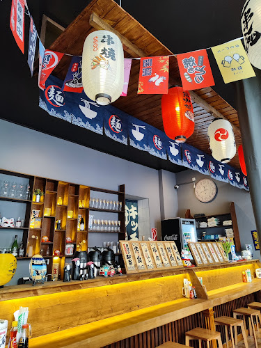 Barbarossapl. 4, 97070 Würzburg