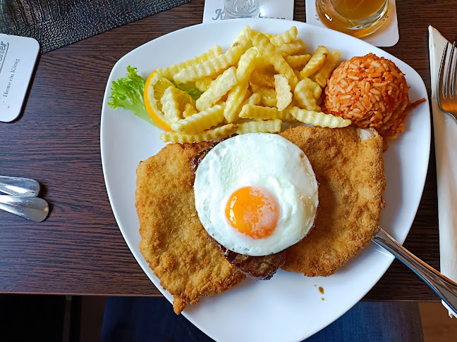 Flutstraße 186, 26388 Wilhelmshaven