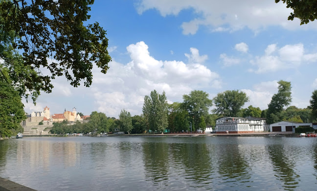 Comentarii opinii despre Bella Roma Restaurant