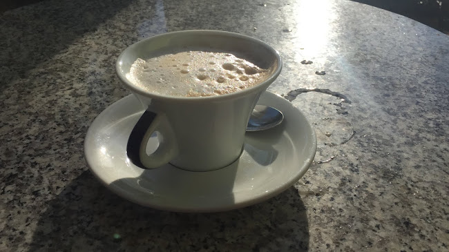 Der Brotladen - Gastronomie und Hotellerie