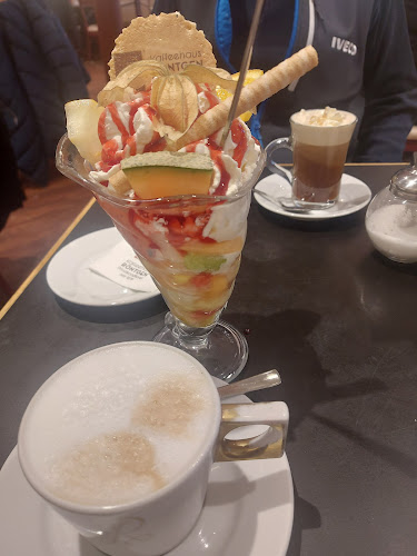 Seestraße 5, 18119 Rostock