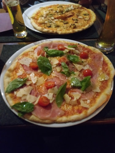 Mittelstraße 91, 58285 Gevelsberg