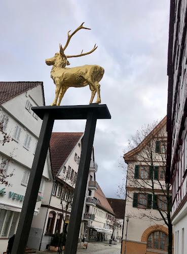 Comentarii opinii despre Eiscafé Venezia