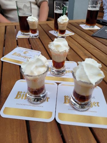 Neustraße 19, 41460 Neuss