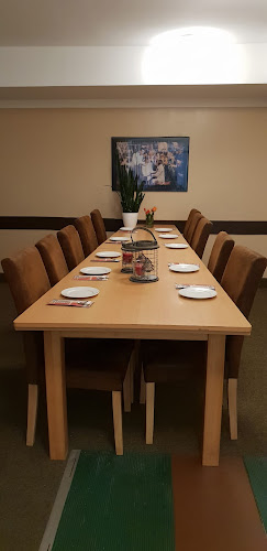 Opinii despre Ristorante Pizzeria Dolce Vita In Erkelenz în Erkelenz - Gastronomie und Hotellerie