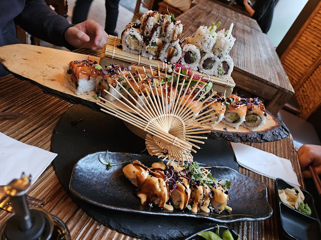 Barbarossapl. 4, 97070 Würzburg