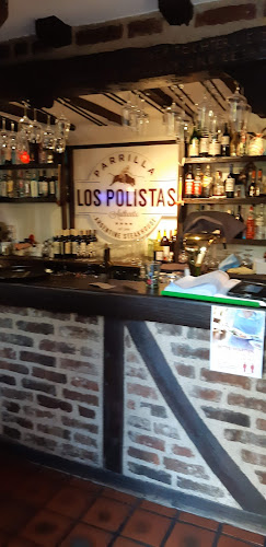 Unterbruch 8-10, 47877 Willich