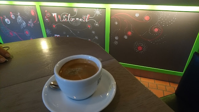 Comentarii opinii despre Tavolino Catering