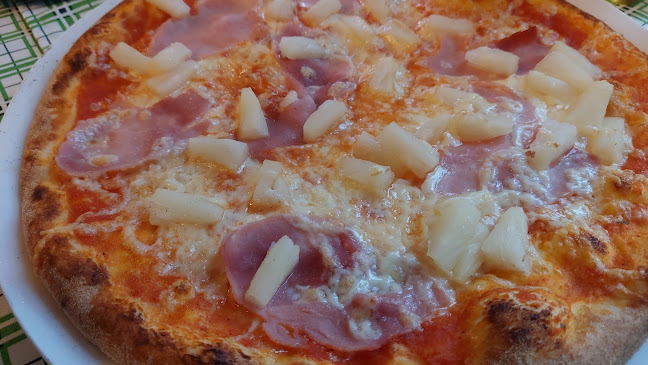 Hohe Str. 127, 44139 Dortmund