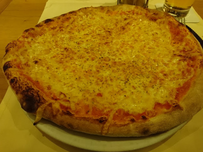 Hauptstraße 33, 88079 Kressbronn am Bodensee