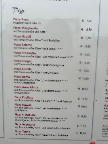 Hauptstraße 75, 89555 Steinheim am Albuch