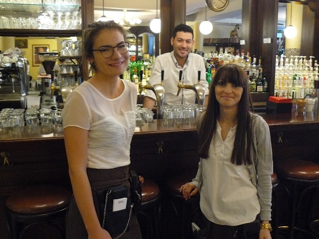 Lange Zeile 27, 85435 Erding