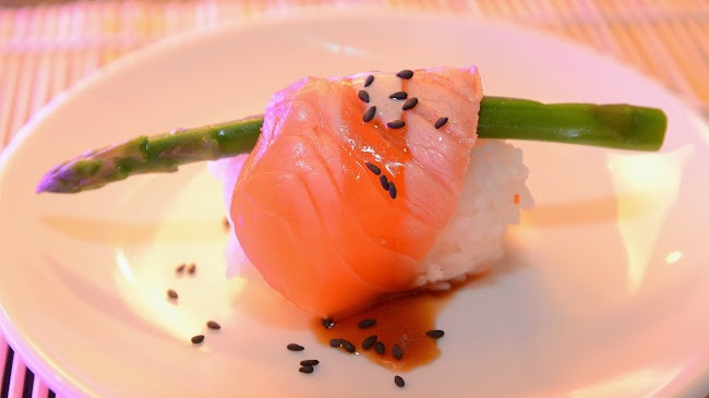 Best Friends - Vietnamese Kitchen | Sushi, Würzburg - Gastronomie und Hotellerie