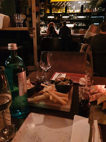 Wilhelmspl. 12, 63065 Offenbach am Main