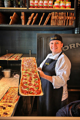 Cafe Del Sol Iserlohn