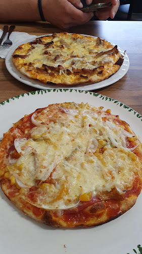 Kirchpl. 7, 48268 Greven