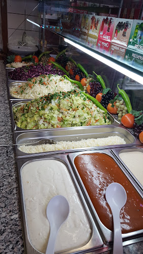 Großenhainer Str. 11, 01662 Meißen