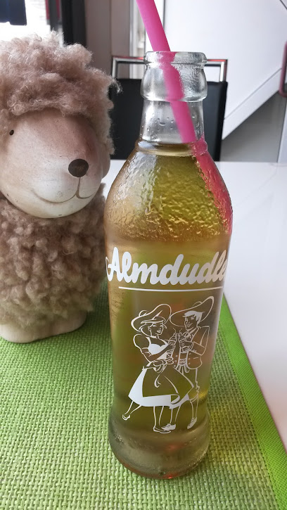 Der 12.Mann sky Sportsbar