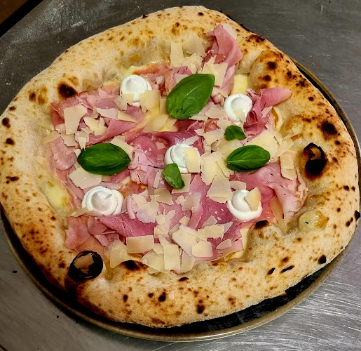 L'arte del Gusto - Meißen