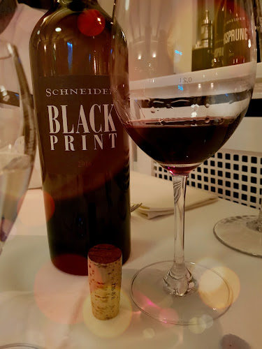 Comentarii opinii despre Maindiner