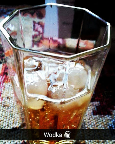 Anatolia Shisha Bar Koblenz - Koblenz