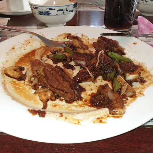 Holzmarkt 4, 06449 Aschersleben