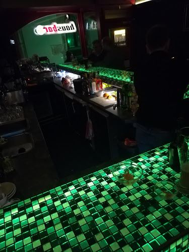 Comentarii opinii despre hausbar