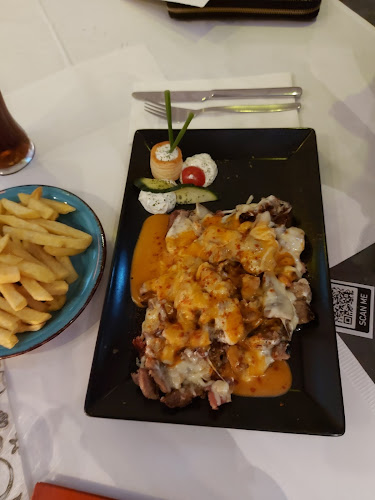 Thomas Grill - Ludwigshafen am Rhein