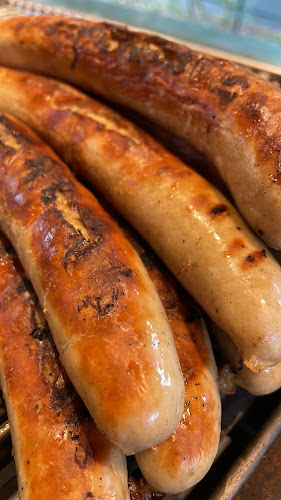 Comentarii opinii despre Der Radler-Treff an der Weser